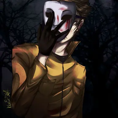 Profile image of Masky