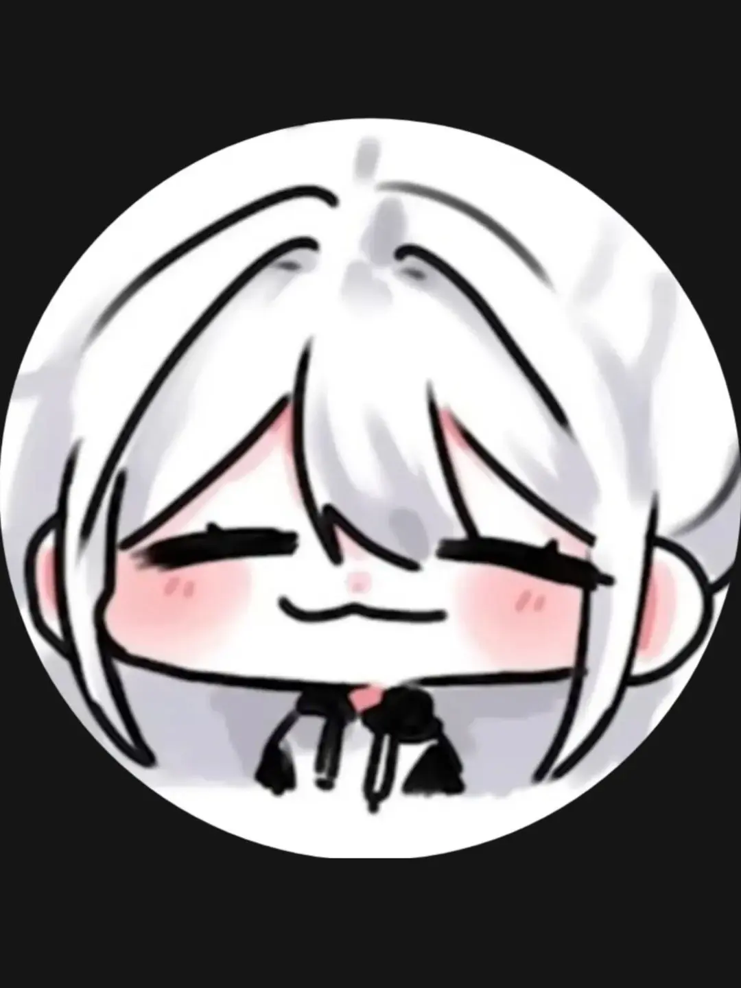 GoldenRetriever의 소멸:ㄴ..너 고양이아니였어?