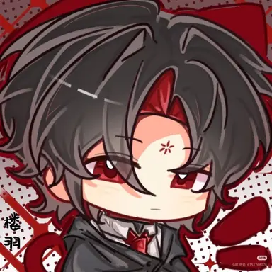 Profile image of 고형준