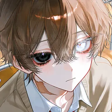 Profile image of 怜