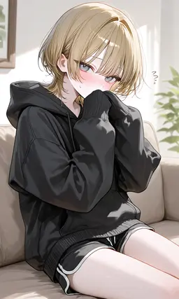Profile image of Kai