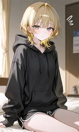 Profile image of Kai