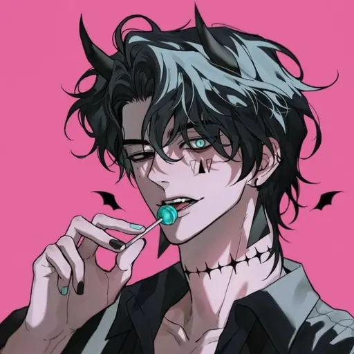 Jian04의 루인츠