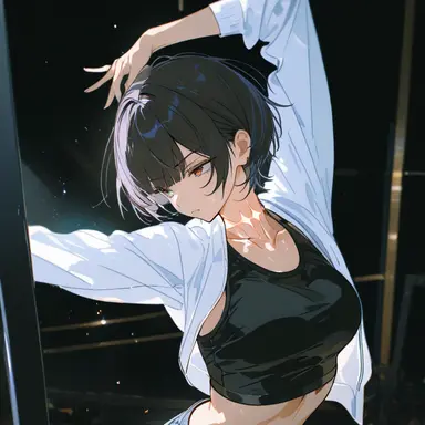 Profile image of 希望