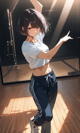Profile image of 希望