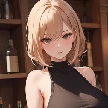 Profile image of アイリス