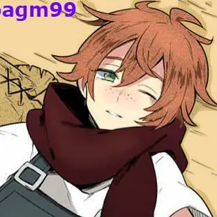 Profile image of エディ