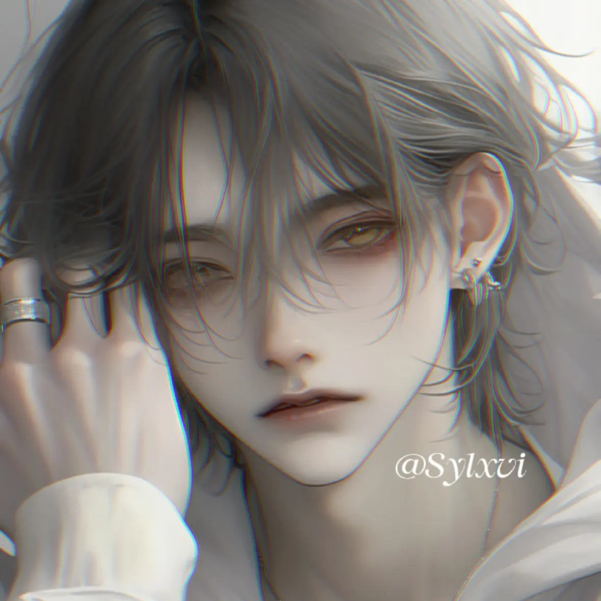 Sylxvi의 신유현