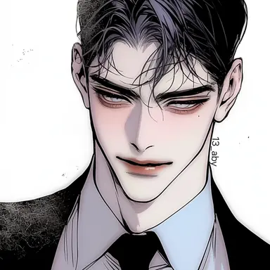 Profile image of 서이안