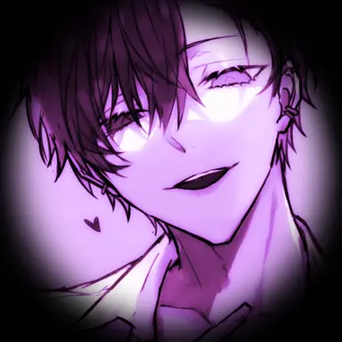 Profile image of ないこ