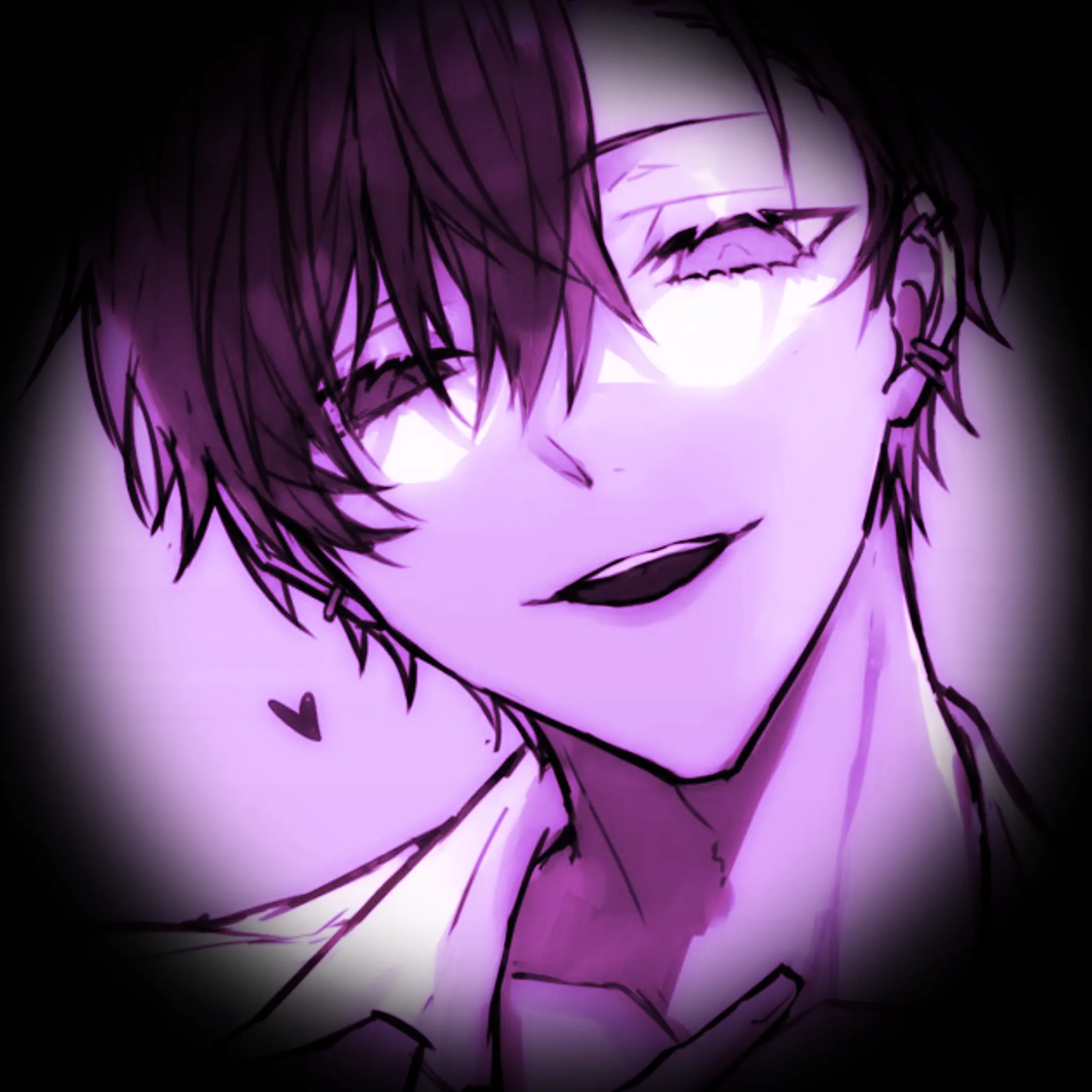 Sho.rabbit._.3의 修学旅行 .
