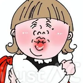 Profile image of みるく