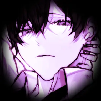 Profile image of いふ