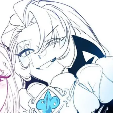 Profile image of 쉐도우밀크