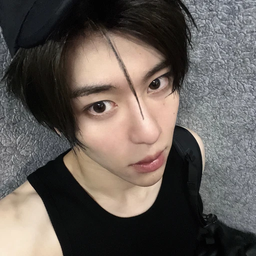 오시온