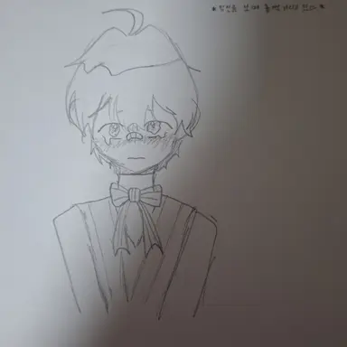 Profile image of 프치