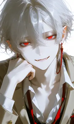 Profile image of 朔
