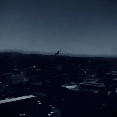 Profile image of 김기태