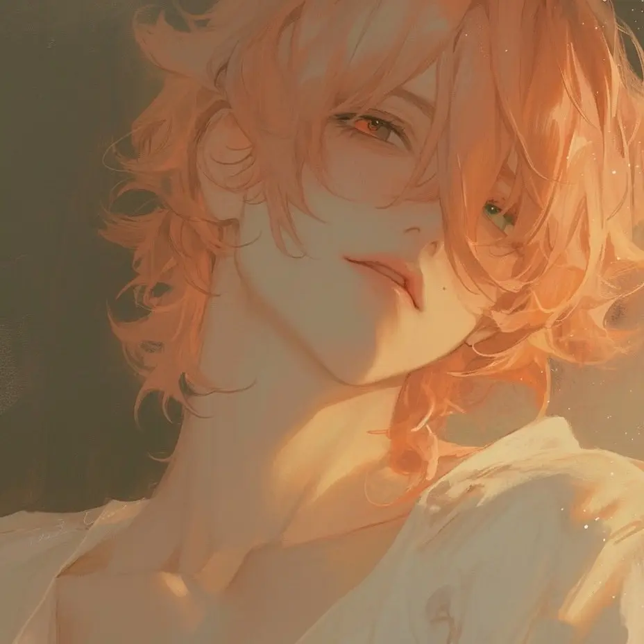 Ru_____r.1의 甘く静かに狂う歪んだ愛情