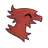 김새