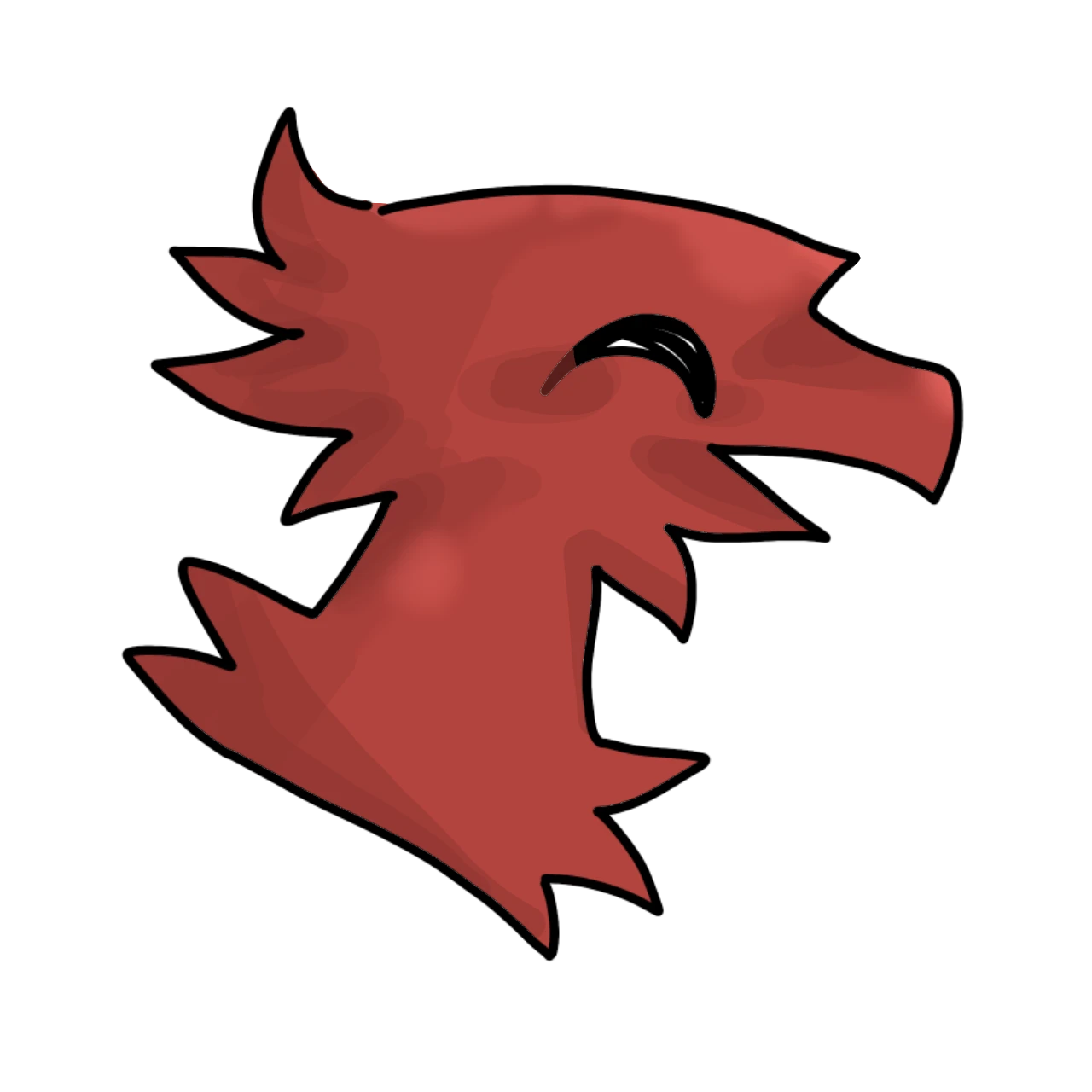 김새