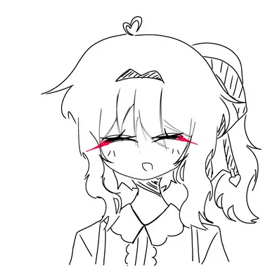 Profile image of 暁山 瑞希