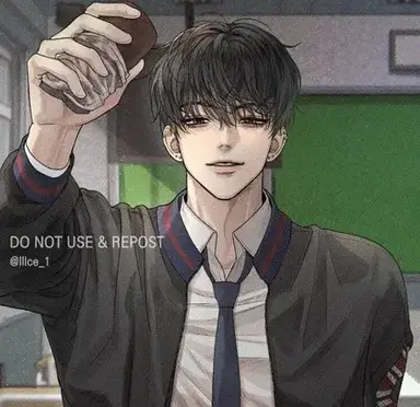 Profile image of Kaelus