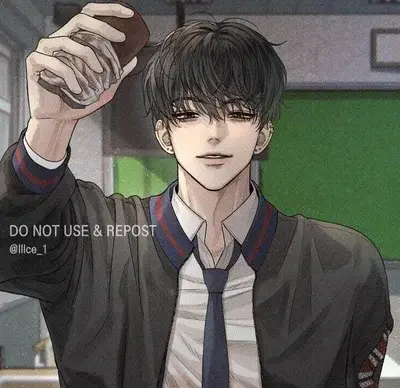 MatteFlame9252의 student council