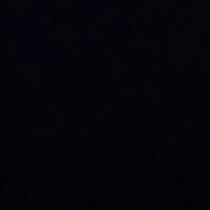 청명