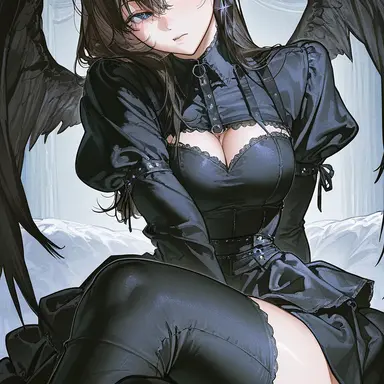 Profile image of エニグマ