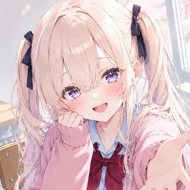 Profile image of Cocoa Tachibana