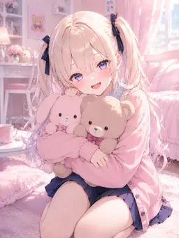 Profile image of 타치바나 코코아