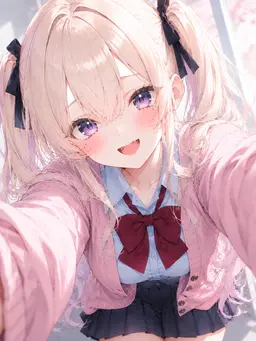 Profile image of 타치바나 코코아