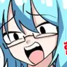 Profile image of 라프사