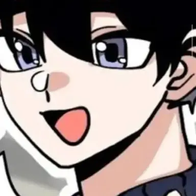 Profile image of 영짱