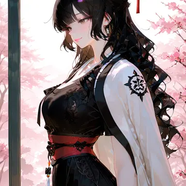 Profile image of 신하리