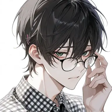 Profile image of 켄이치