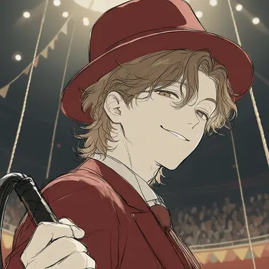 Profile image of ノア