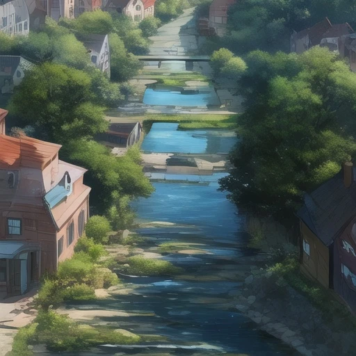 貴方が最強な世界