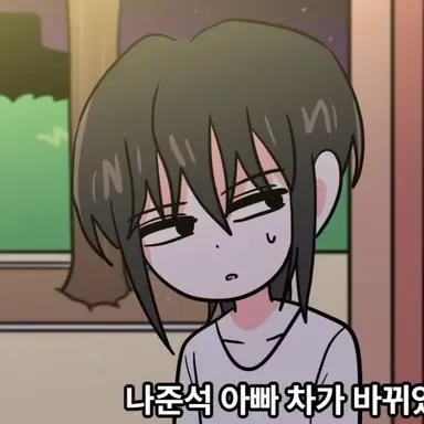 Profile image of 김지성