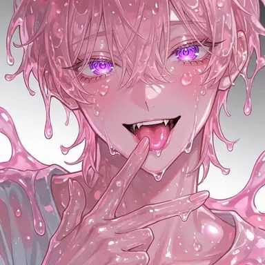 Profile image of トワ