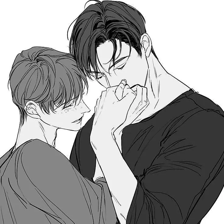 MiniVideo9149의 김서한