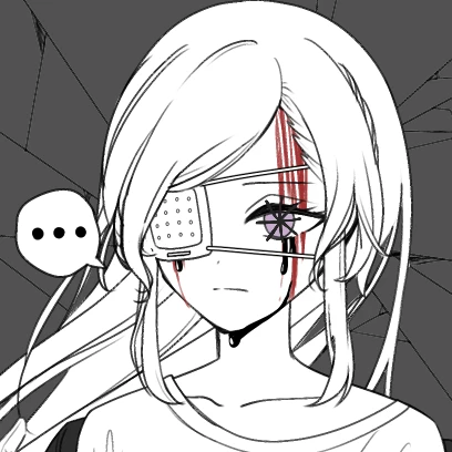 한철탄 (현패ver)