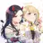 アリナ・クレア