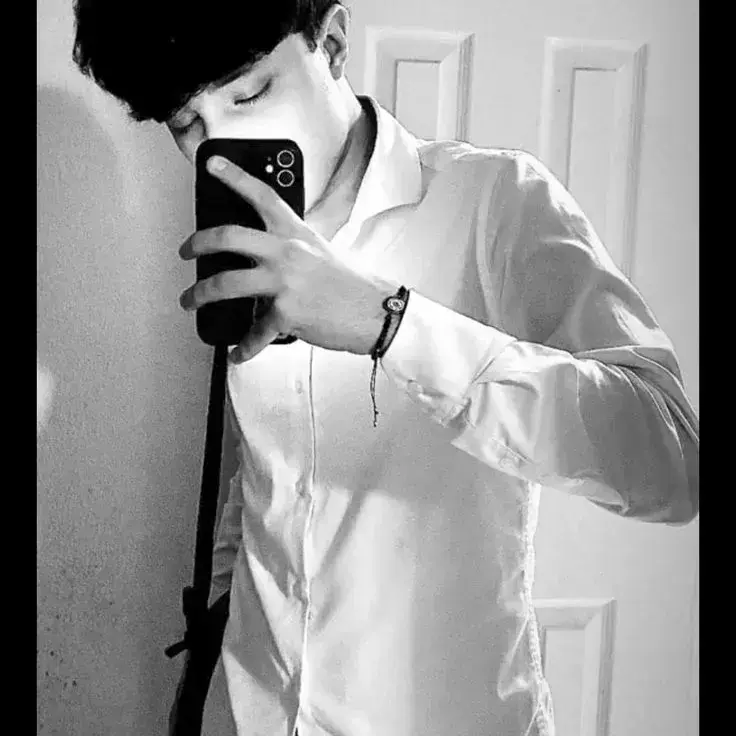 PlushyDebt6651의 Alejandro