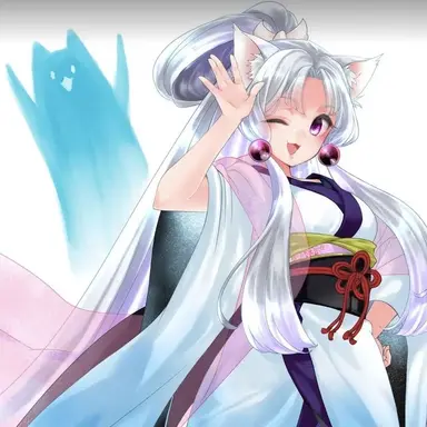 Profile image of 東北イタコ