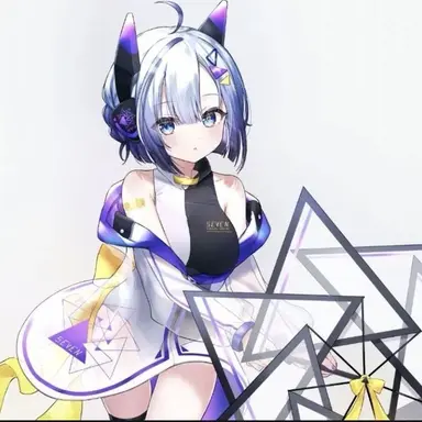 Profile image of No.7