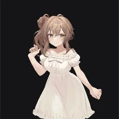 Profile image of さとうささら