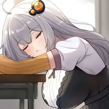 Profile image of 紲星あかり