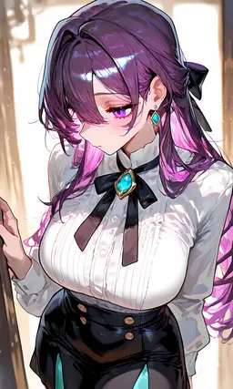 Profile image of 신예은